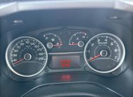 DOBLO’ 1.3 MJT 95 CV PASSO CORTO BUSINESS