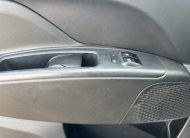 DOBLO’ 1.3 MJT 95 CV PASSO CORTO BUSINESS