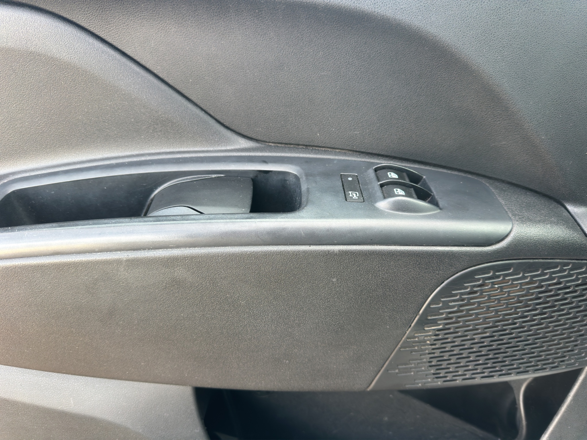 DOBLO’ 1.3 MJT 95 CV PASSO CORTO BUSINESS