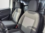 DOBLO’ 1.3 MJT 95 CV PASSO CORTO BUSINESS