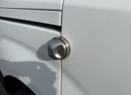 DOBLO’ 1.3 MJT 95 CV PASSO CORTO BUSINESS