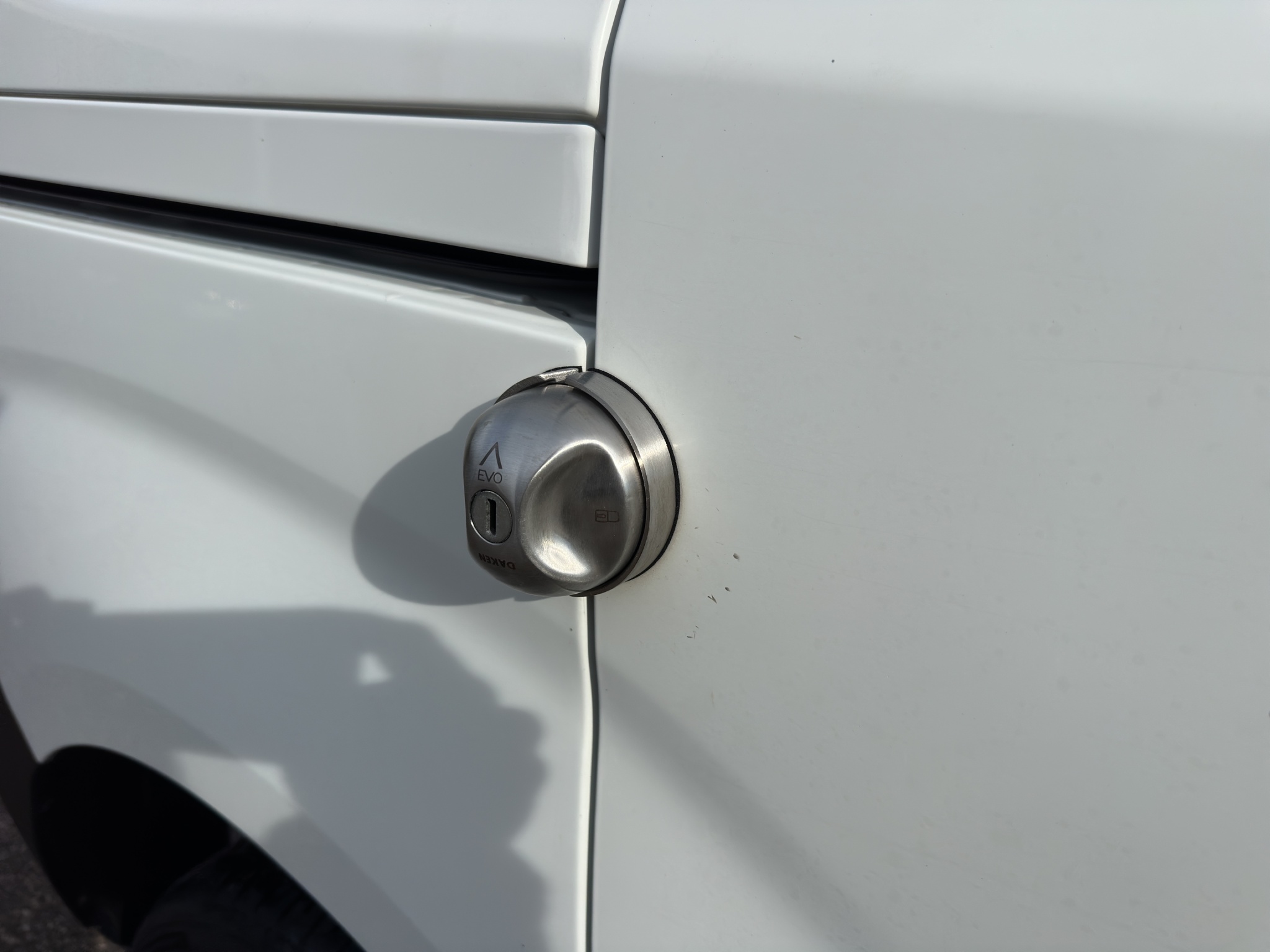 DOBLO’ 1.3 MJT 95 CV PASSO CORTO BUSINESS