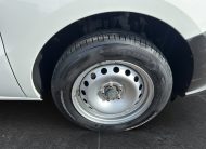 DOBLO’ 1.3 MJT 95 CV PASSO CORTO BUSINESS