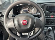 DOBLO’ 1.3 MJT 95 CV PASSO CORTO BUSINESS
