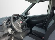 DOBLO’ 1.3 MJT 95 CV PASSO CORTO BUSINESS