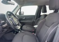JEEP RENEGADE 1.6 MJT 120 CV DDCT LIMITED