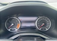 JEEP RENEGADE 1.6 MJT 120 CV DDCT LIMITED