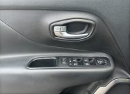 JEEP RENEGADE 1.6 MJT 120 CV DDCT LIMITED
