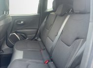JEEP RENEGADE 1.6 MJT 120 CV DDCT LIMITED