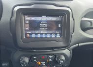 JEEP RENEGADE 1.6 MJT 120 CV DDCT LIMITED