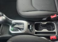 JEEP RENEGADE 1.6 MJT 120 CV DDCT LIMITED