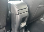 JEEP RENEGADE 1.6 MJT 120 CV DDCT LIMITED