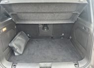 JEEP RENEGADE 1.6 MJT 120 CV DDCT LIMITED