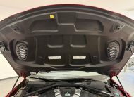 ALFA ROMEO GIULIA QUADRIFOGLIO  2.9 V6 BI-TURBO 520 CV