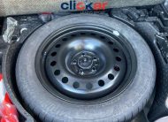 🔴 AUTO IN ARRIVO 🔴 FIAT 500X 1.3 MJT 95 CV CONNECT