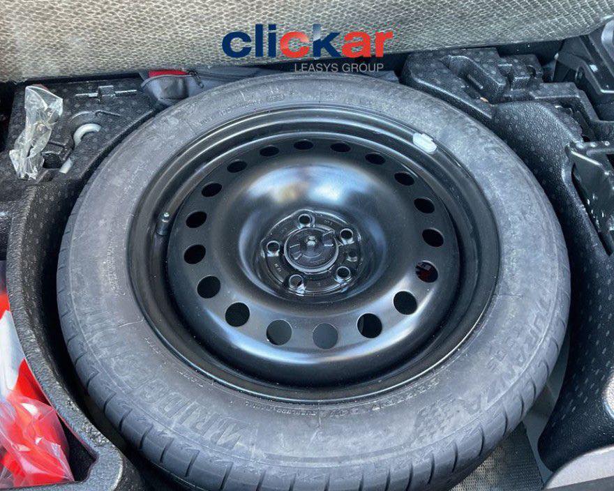 🔴 AUTO IN ARRIVO 🔴 FIAT 500X 1.3 MJT 95 CV CONNECT