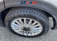 🔴 AUTO IN ARRIVO 🔴 FIAT 500X 1.3 MJT 95 CV CONNECT