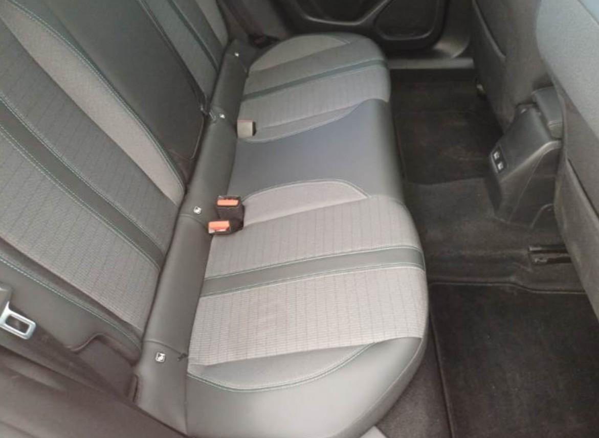 🔴 AUTO IN ARRIVO 🔴 PEUGEOT 2008 BLUEHDI 1.5 110 CV ALLURE PACK