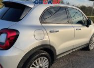 🔴 AUTO IN ARRIVO 🔴 FIAT 500X 1.3 MJT 95 CV CONNECT
