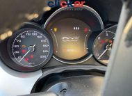 🔴 AUTO IN ARRIVO 🔴 FIAT 500X 1.3 MJT 95 CV CONNECT