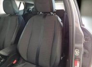🔴 AUTO IN ARRIVO 🔴 PEUGEOT 2008 BLUEHDI 1.5 110 CV ALLURE PACK