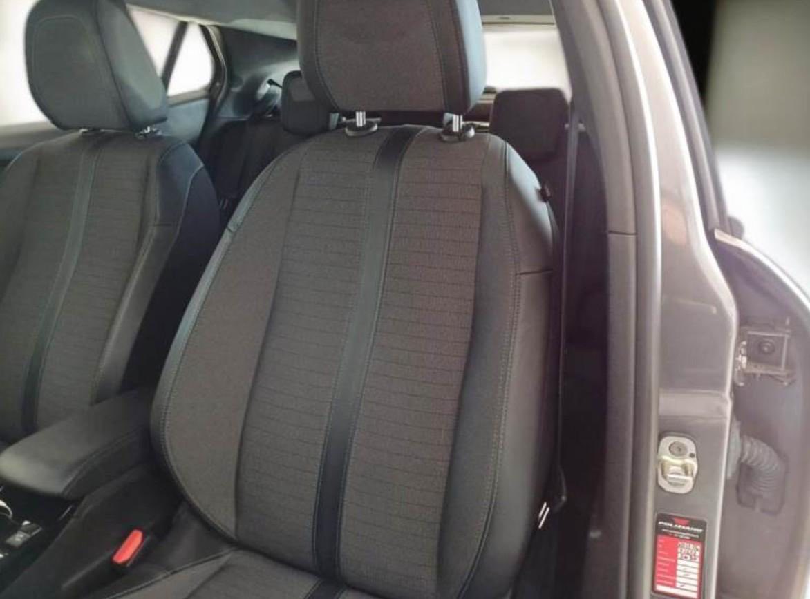 🔴 AUTO IN ARRIVO 🔴 PEUGEOT 2008 BLUEHDI 1.5 110 CV ALLURE PACK