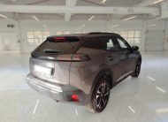 🔴 AUTO IN ARRIVO 🔴 PEUGEOT 2008 BLUEHDI 1.5 110 CV ALLURE PACK