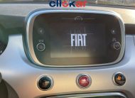 🔴 AUTO IN ARRIVO 🔴 FIAT 500X 1.3 MJT 95 CV CONNECT