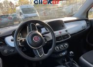 🔴 AUTO IN ARRIVO 🔴 FIAT 500X 1.3 MJT 95 CV CONNECT