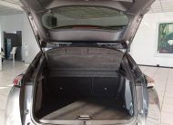 🔴 AUTO IN ARRIVO 🔴 PEUGEOT 2008 BLUEHDI 1.5 110 CV ALLURE PACK