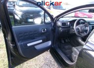 🔴 AUTO IN ARRIVO 🔴 CITROEN C3 1.2 83 CV YOU!