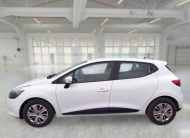 🔴 AUTO IN ARRIVO 🔴 RENAULT CLIO 1.5 DCI 75 CV ENERGY LIFE