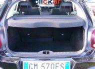 🔴 AUTO IN ARRIVO 🔴 CITROEN C3 1.2 83 CV YOU!