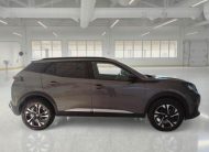 🔴 AUTO IN ARRIVO 🔴 PEUGEOT 2008 BLUEHDI 1.5 110 CV ALLURE PACK