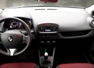 🔴 AUTO IN ARRIVO 🔴 RENAULT CLIO 1.5 DCI 75 CV ENERGY LIFE