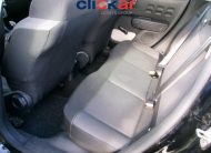 🔴 AUTO IN ARRIVO 🔴 CITROEN C3 1.2 83 CV YOU!