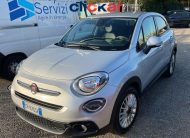 🔴 AUTO IN ARRIVO 🔴 FIAT 500X 1.3 MJT 95 CV CONNECT