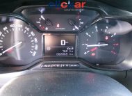 🔴 AUTO IN ARRIVO 🔴 CITROEN C3 1.2 83 CV YOU!