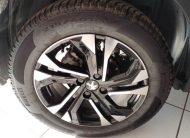 🔴 AUTO IN ARRIVO 🔴 PEUGEOT 2008 BLUEHDI 1.5 110 CV ALLURE PACK