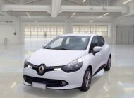 🔴 AUTO IN ARRIVO 🔴 RENAULT CLIO 1.5 DCI 75 CV ENERGY LIFE