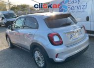 🔴 AUTO IN ARRIVO 🔴 FIAT 500X 1.3 MJT 95 CV CONNECT
