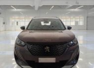 🔴 AUTO IN ARRIVO 🔴 PEUGEOT 2008 BLUEHDI 1.5 110 CV ALLURE PACK
