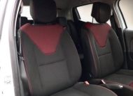 🔴 AUTO IN ARRIVO 🔴 RENAULT CLIO 1.5 DCI 75 CV ENERGY LIFE