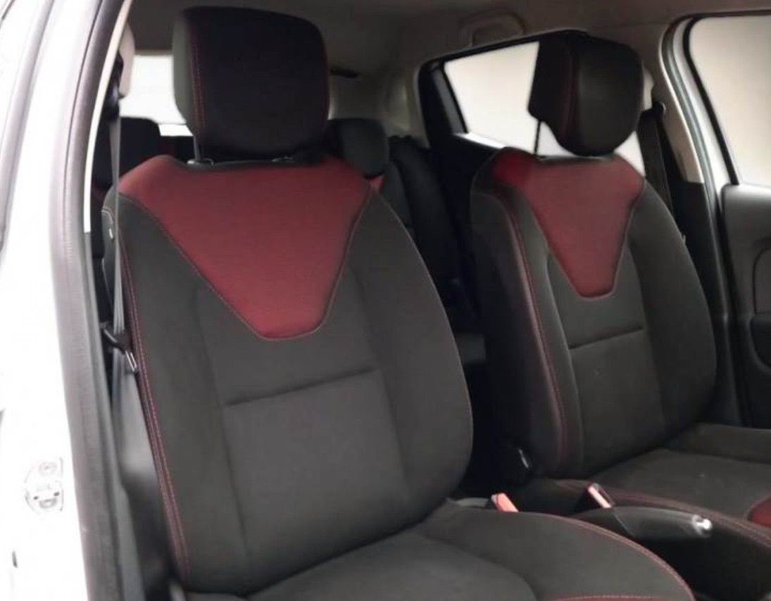 🔴 AUTO IN ARRIVO 🔴 RENAULT CLIO 1.5 DCI 75 CV ENERGY LIFE