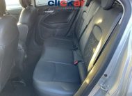 🔴 AUTO IN ARRIVO 🔴 FIAT 500X 1.3 MJT 95 CV CONNECT