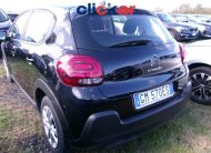 🔴 AUTO IN ARRIVO 🔴 CITROEN C3 1.2 83 CV YOU!