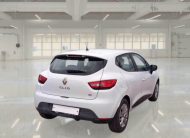🔴 AUTO IN ARRIVO 🔴 RENAULT CLIO 1.5 DCI 75 CV ENERGY LIFE