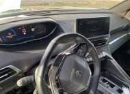 🔴 AUTO IN ARRIVO 🔴 PEUGEOT 3008 1.5 130 CV BLUEHDI EAT8 ALLURE PACK