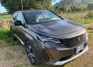 🔴 AUTO IN ARRIVO 🔴 PEUGEOT 3008 1.5 130 CV BLUEHDI EAT8 ALLURE PACK