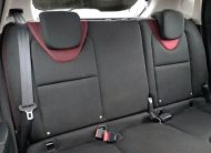 🔴 AUTO IN ARRIVO 🔴 RENAULT CLIO 1.5 DCI 75 CV ENERGY LIFE